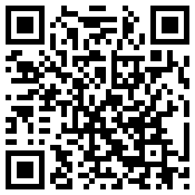 qrcode für Delock 90907 - Easy 45 Modul USB 2 0 Typ A BU zu USB 2 0 Typ B BU ws
