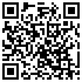 qrcode für Finder 22.22.8.012.4000 - Installationsrelais 12VAC REG 2S 20A Prüftaste