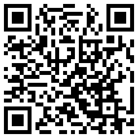 qrcode für Lindner 1G751. - Mersen X229721 NH00 50A gG 690V NH Sicherung sgl spannungsfrei