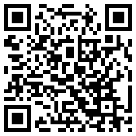 qrcode für Schneider Electric RM22UA33MT - Überwachung Über /Unteerspannung Speicher 2W