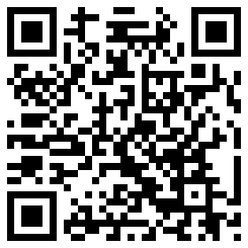 qrcode für Delock 90908 - Easy 45 Modul USB 2 0 Typ A BU zu USB 2 0 Typ A BU ws