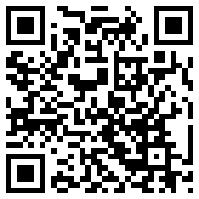 qrcode für Berker 10236019 - Rahmen 3fach Beschriftungsfeld 1 polarweiß samt