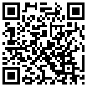 qrcode für Delock 90909 - Easy 45 Modul USB 5 Gbps Typ A BU zu USB 5Gbps Typ A