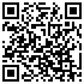qrcode für Moeller Electric T5B-4-8344/I4/SVB - EATON Hauptschalter Aufbau 207248
