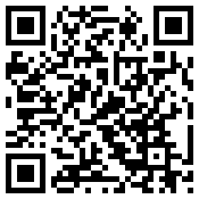 qrcode für Delock 90911 - Easy 45 Modul USB 2 0 Typ A Buchse zu Terminalblock