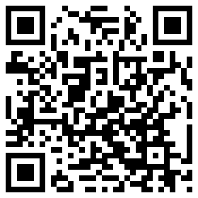 qrcode für Delock 90912 - Easy 45 Modul Terminalblock zu Terminalblock weiß