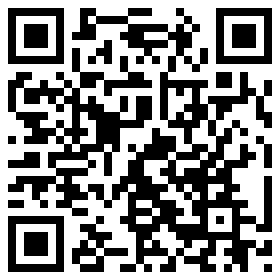 qrcode für Helios Apparatebau RAG400 - Helios RAG 400 Regenabweisgitter Kunststoff Farbe hellgrau 754