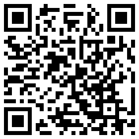 qrcode für JUNG LC102KO5222