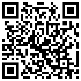 qrcode für MSI Modern AM272P 1M 1289DE 27"/FHD/i7 150U/512GB SSD/white W11H - 00AF8232-1289