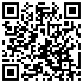 qrcode für MSI Modern AM272P 1M 1290DE 27"/FHD/i5 120U/512GB SSD/white W11H - 00AF8232-1290