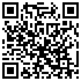 qrcode für Asrock A620AM Pro RS AM5 mATX HDMI/DP DDR5 - 90-MXBSV0-A0UAYZ