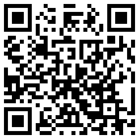 qrcode für Schneider Electric ZBY2303 - Schildträger 30x40mm Schild 8x27mm START