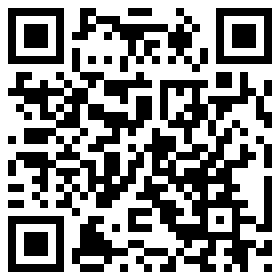 qrcode für WAGO 788-155 - Steckbare Kleinschaltrelais DC 24V 15mm BauHKlemmenblock 3p CCO