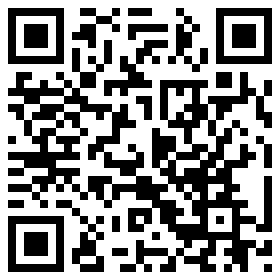 qrcode für GH Industrial GHI-342S-SATA - 3U CHASSIS 12"x13" Mainboard 650mm HDD Backplane