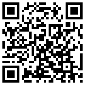qrcode für Klauke 10B5 - Rohrkabelschuh 10qmm M5 Cu galv verz blue connection