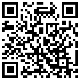 qrcode für MIB Messzeuge 08088653 - Gewinde Lehrring DIN 13 6g "GO" ISO Feingewinde Typ 995