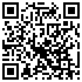 qrcode für JUNG LC102KO5223