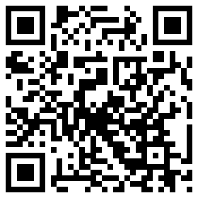 qrcode für Delock 90913 - Easy 45 Modul TOSLINK Buchse zu Buchse weiß