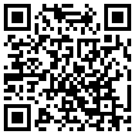 qrcode für Samsung UHD Signage Player Box - SBB-SS08NX2XEN