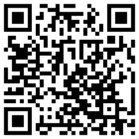 qrcode für Delock 90914 - Easy 45 Modul SMA Buchse zu SMA Buchse weiß