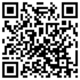 qrcode für Delock 81452 - WiFi 7 Antenne RP SMA Stecker 2 0 4 4 dBi 17 cm omn