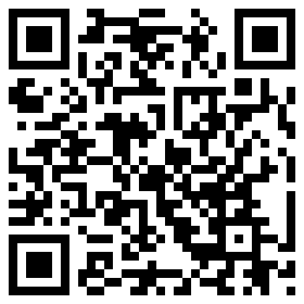 qrcode für Schneider Electric RM22UA33MR - Überwachung Über /Unteterspannung Speicher 2W