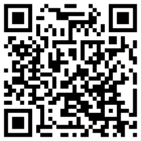 qrcode für Delock 81453 - WiFi 7 Antenne RP SMA Stecker 2 5 3 6 dBi omnidirek