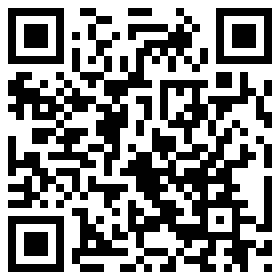 qrcode für Samsung Smart Signage BE43FX H 108 0cm(43") - LH43BEFHLGUXEN