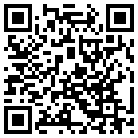 qrcode für Samsung Smart Signage BE50FX H 125 7cm(49 5") (Speditionsversand) - LH50BEFHLGUXEN