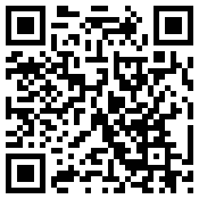 qrcode für Siemens 3RV2311-4AC10 - Leistungsschalter S00 Starterkombination 16A