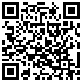 qrcode für Samsung Smart Signage BE55FX H 138 7cm(55") (Speditionsversand) - LH55BEFHLGUXEN