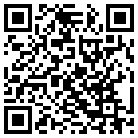 qrcode für Samsung Smart Signage BE65FX H 163 8cm(65") (Speditionsversand) - LH65BEFHLGUXEN