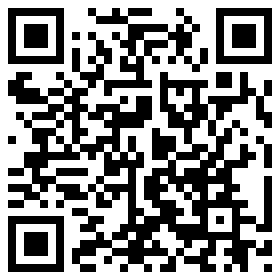 qrcode für Samsung Smart Signage BE75FX H 189 2cm(75") (Speditionsversand) - LH75BEFHLGUXEN