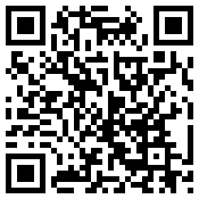 qrcode für Murrelektronik 7000-44711-7940060