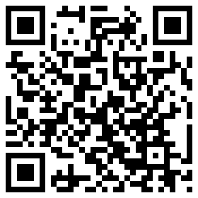 qrcode für Siemens 3RT2526-2AK60 - Schütz AC 3 11kW/40 AC AC 110V 120V 4p 2S 2Ö S0