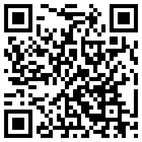qrcode für Murrelektronik 7000-44715-7960060