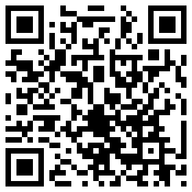 qrcode für WAGO 4 Kanal Digital Eingangsklemme 0 08 2 5 qmm lichtgrau - 750-402/025-000