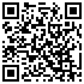 qrcode für EnGenius Cloud Managed Switch 24 Multi GbE PoE af/at/bt - ECS2530FP