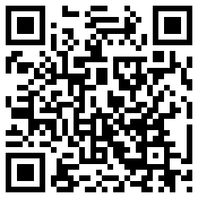 qrcode für Siemens 6ES7131-6TF00-0CA0 - SIMATIC ET 200SP Eingangsmodul DI 8X NAMUR High Feature