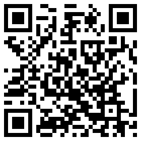 qrcode für EnGenius ECS205L - Cloud Lite Managed Smart Switch 5 port 2 5GbE
