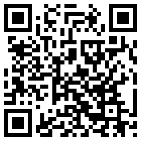 qrcode für EnGenius ECS208L - Cloud Lite Managed Smart Switch 8 port 2 5GbE