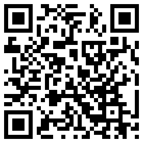 qrcode für Moeller Electric NZM4-XU60DC - EATON Unterspannungsauslöser 266206