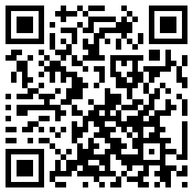 qrcode für Siemens 5SH5402 - NEOZED Passeinsatz D02 2A rosa
