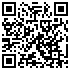 qrcode für Moeller Electric XPIX40BCB-E-06 - Eaton Unterteilung schienen/Anschluss 166742