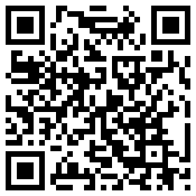 qrcode für Helukabel H07RN-F SW 4G4 qmm - HELU Gummischlauchleitung 37047