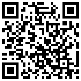 qrcode für EnGenius ESG320 - Cloud Managed Security Gateway 4 x GbE LAN
