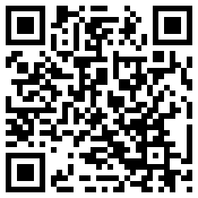 qrcode für Canon 4566C001