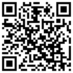 qrcode für MONACOR 33.0890 - ABS Kunststoffgehäuse Serie