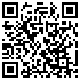 qrcode für Draytek Vigor AP905 WLAN AX MESH Indoor AP / 5 Port Sw retail - VAP905-DE-AT-CH