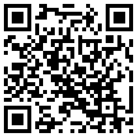 qrcode für Canon 4565C001